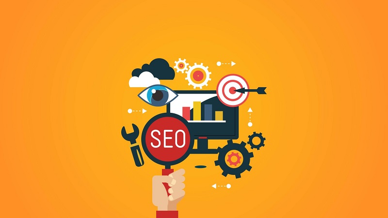 How SEO Services Can Be Lucrative For Your Business