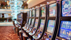 <strong>Get Excited Playing Direct Web Slots PG</strong>