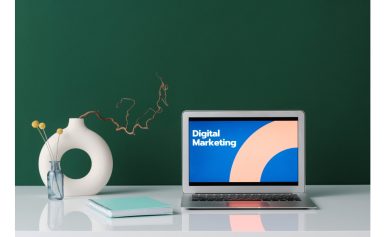 Digital Marketing Companies: Fostering Business Innovation in the USA
