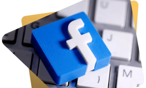 What Should I Look for in a LinkedIn Marketing Agency?