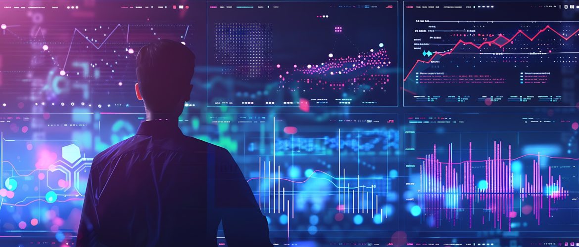 Buy IPTV Subscription Online with Instant Access & HD Streaming