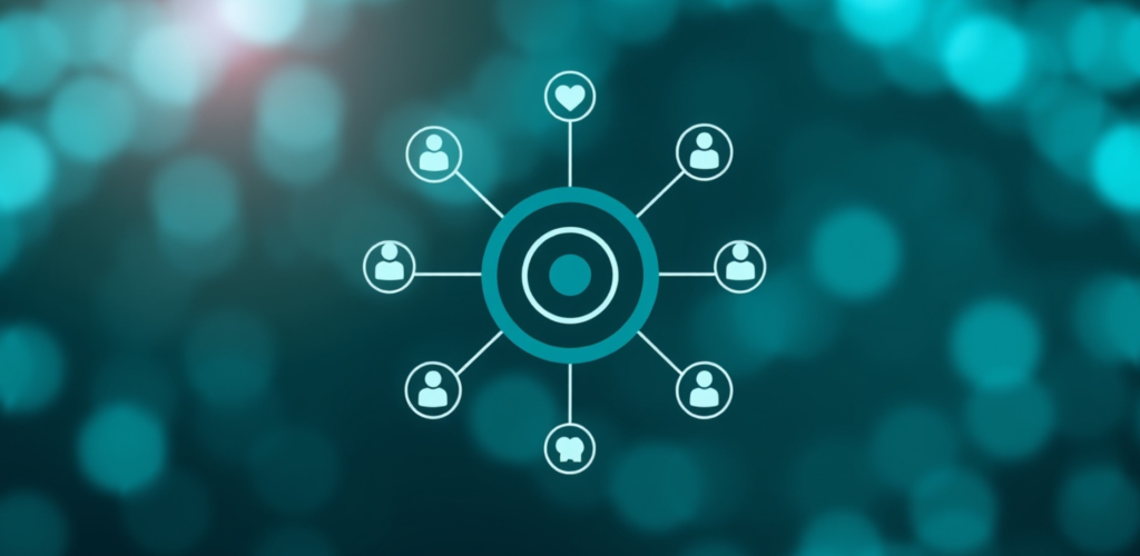 Save Energy in Manufacturing by Choosing to Recycle LDPE