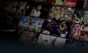Enjoy On-Demand Shows and Live Events in One Place via IPTV