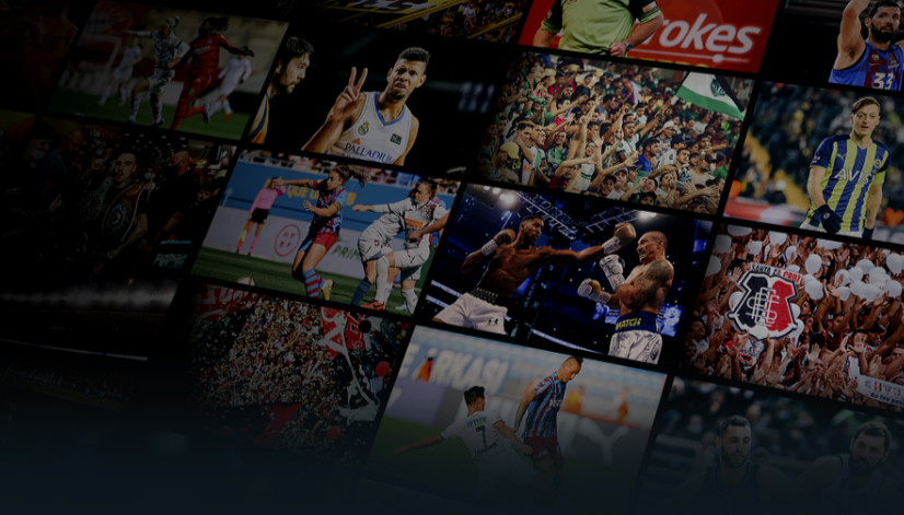 Enjoy On-Demand Shows and Live Events in One Place via IPTV