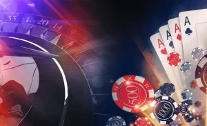 The Smart Way to Play Mini Baccarat on JeetBuzz