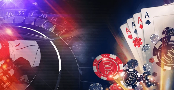 The Smart Way to Play Mini Baccarat on JeetBuzz