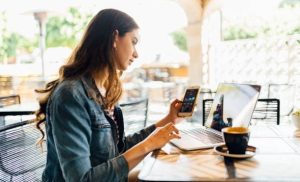 The Potential for AI Driven Personalization on Exchanges