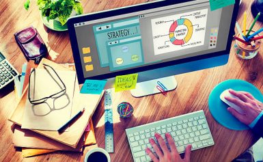 Content Marketing Agency: Structuring Content for Consistent Digital Growth