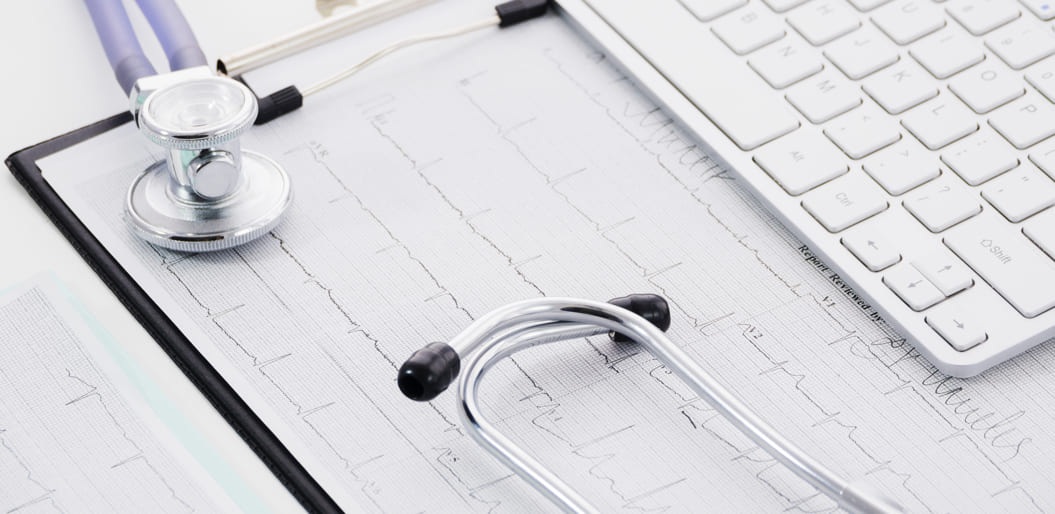 How To Fix 5 Common Inventory Management Issues In The Health Care Industry