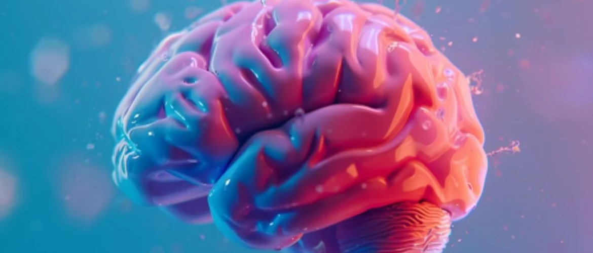 Vision Unbound: Dr. Philip Sobash’s Exploration of Neurological Frontiers