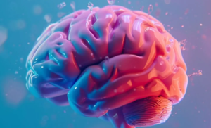Vision Unbound: Dr. Philip Sobash’s Exploration of Neurological Frontiers