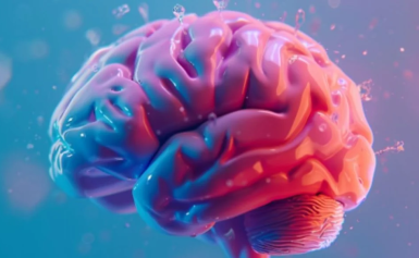 Vision Unbound: Dr. Philip Sobash’s Exploration of Neurological Frontiers