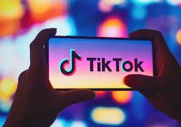 Fast-Track Your TikTok Success: Invest in Buying Views