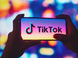 Fast-Track Your TikTok Success: Invest in Buying Views