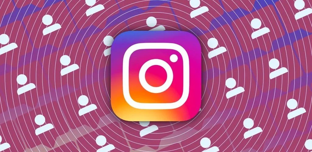 Como Comprar Seguidores por 1 Real e Ver Seu Instagram Crescer de Forma Orgânica no InstaBarato