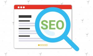 Dominate Local Search with a Washington DC SEO Company