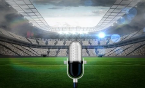 Why Sports Broadcasting Helps Fans Develop a Deeper Connection to Sports