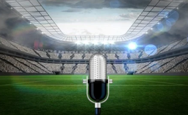 Why Sports Broadcasting Helps Fans Develop a Deeper Connection to Sports