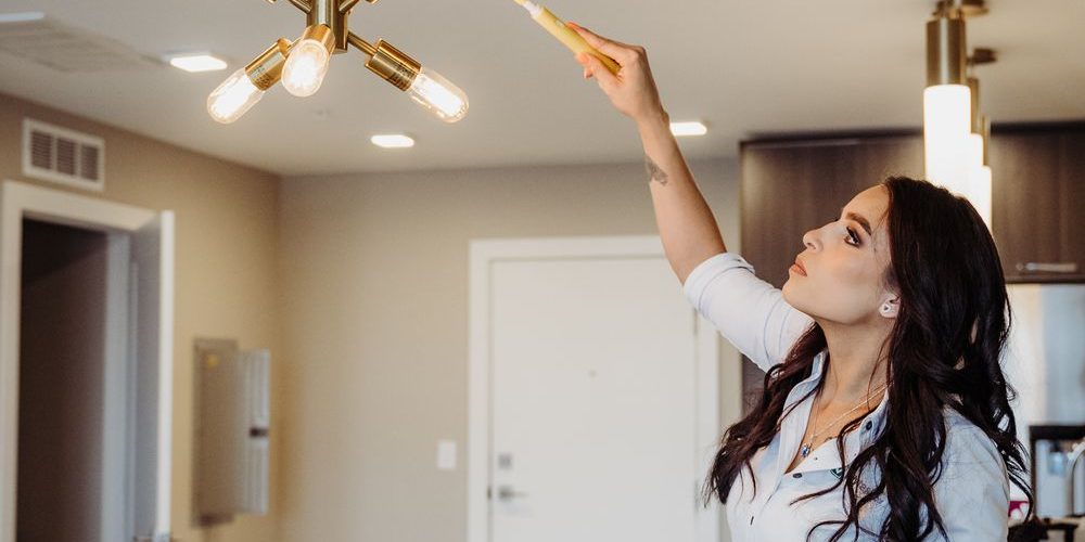 Start Fresh in Your New Home with Professional Moving Cleaning in Malmö