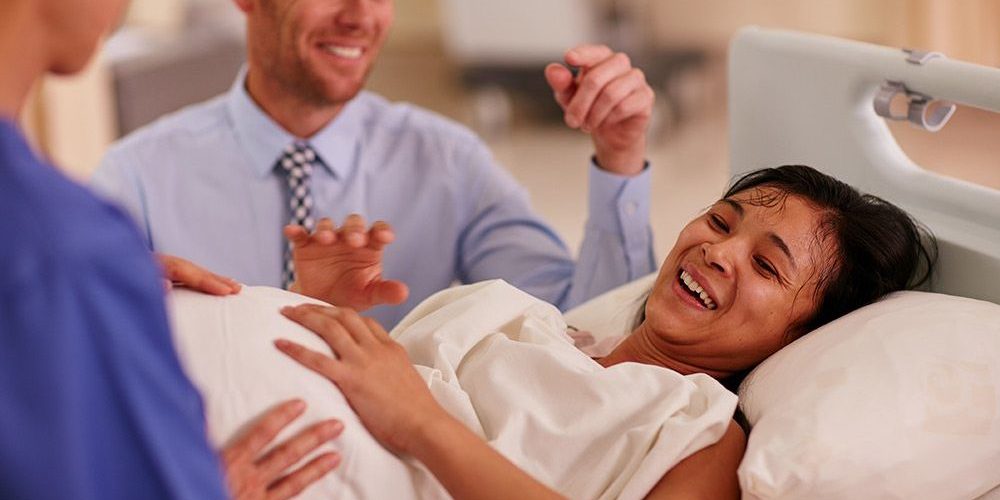 How Specialized Antenatal Care Improves Maternal Health Outcomes