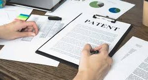 Why Patent Applications Are the Key to Protecting Innovation in 2026