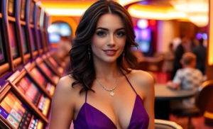 No Deposit Casino Codes – Latest Free Chip Bonuses for Online Players