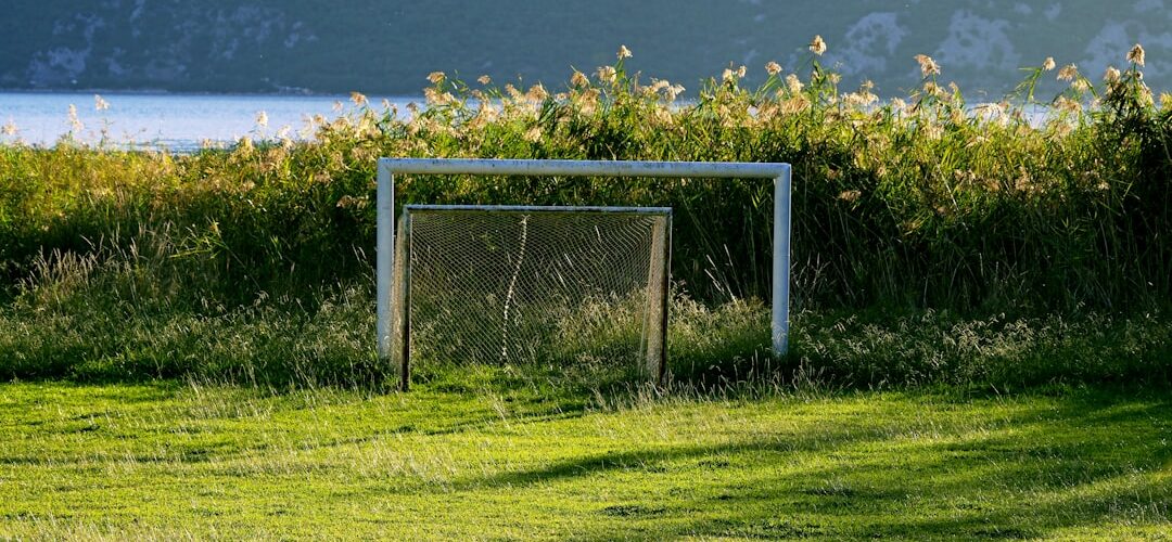 Sportsurge for Soccer Fans: Coverage, Reliability, and What to Expect