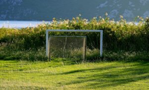 Sportsurge for Soccer Fans: Coverage, Reliability, and What to Expect