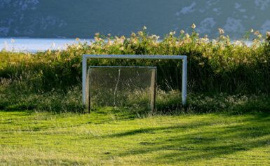 Sportsurge for Soccer Fans: Coverage, Reliability, and What to Expect