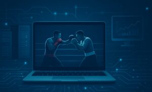 Streameast Boxing: Discover an Easy Way to Enjoy Boxing Highlights and Action