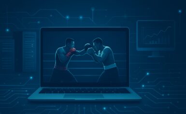 Streameast Boxing: Discover an Easy Way to Enjoy Boxing Highlights and Action
