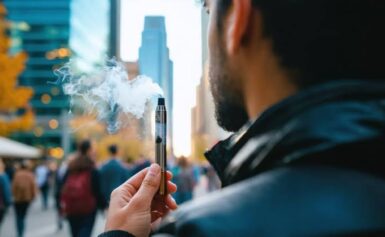 How thca vape brands build architecture across production formats?