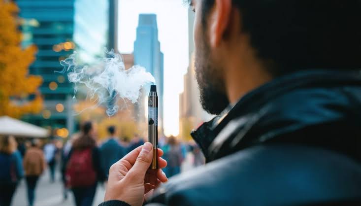 How thca vape brands build architecture across production formats?