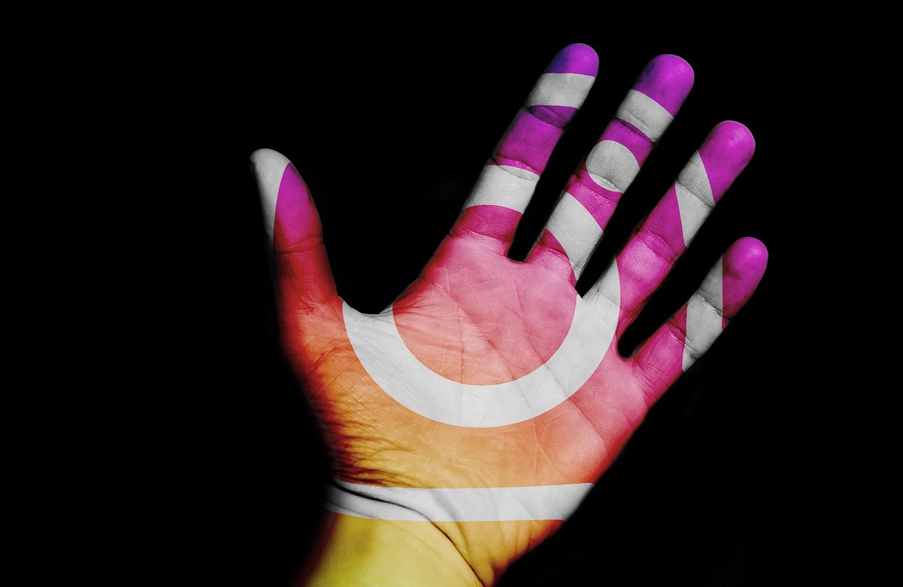 Building a Brand Identity with White Label PPC