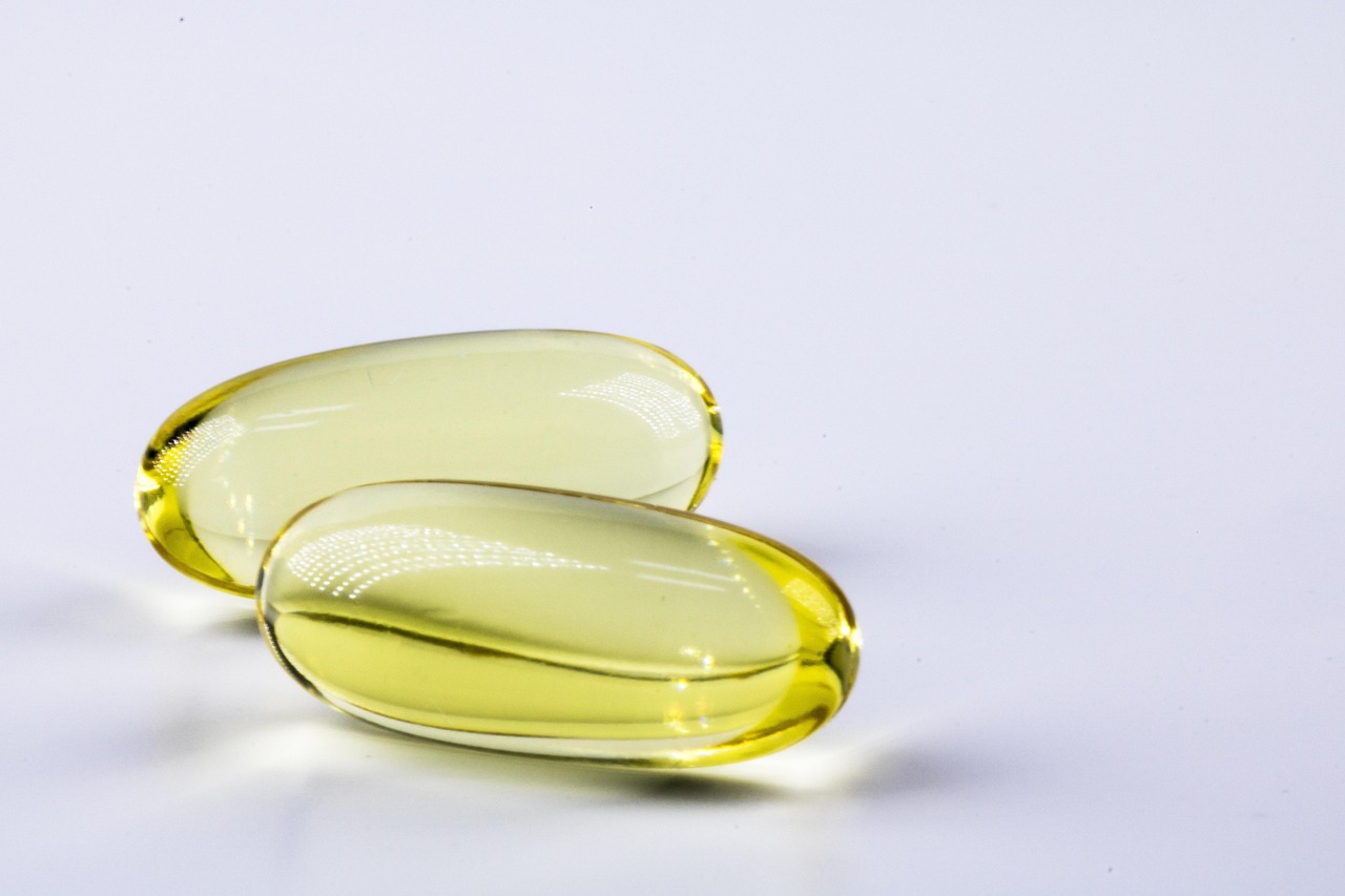 Hemi Pharma: A New Era in Health Solutions