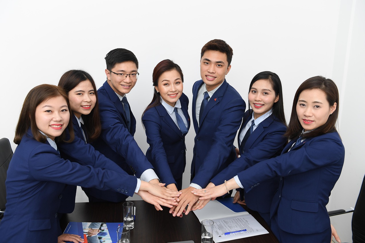 Immediate Assistance, No Credit Inquiry: E-Transfer Payday Loans 24/7 in Canada