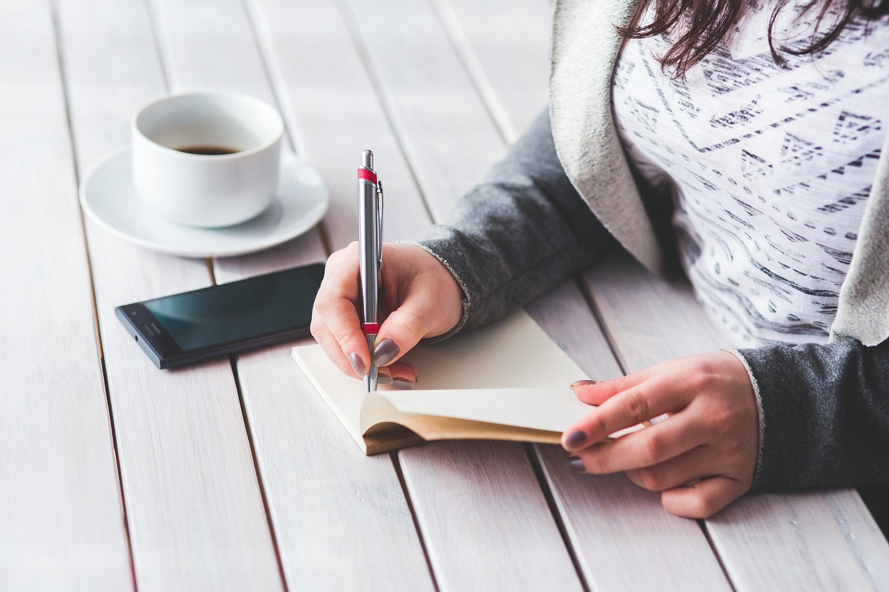 Seeking a Dynamic Lady for Part-Time Employment