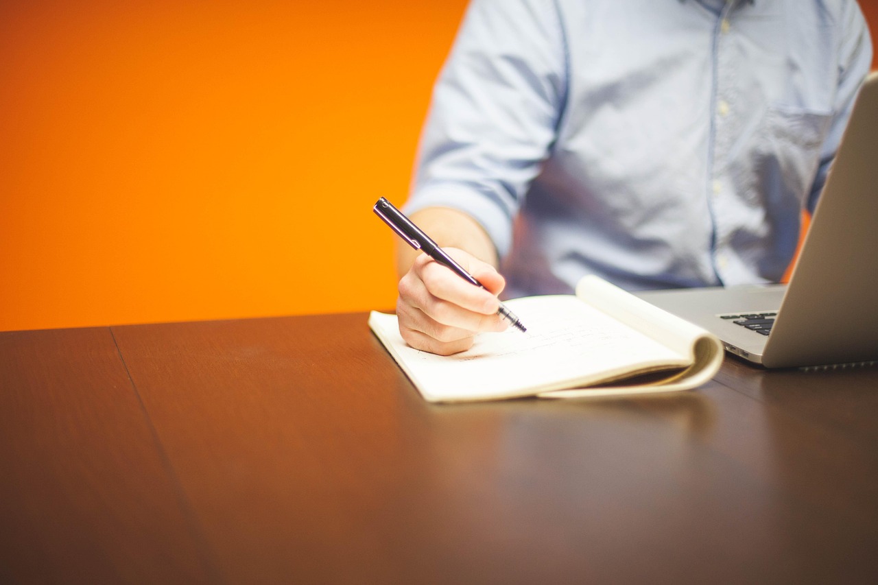 Smart Spending: How Inexpensive SMM Panels can Fuel Your Growth