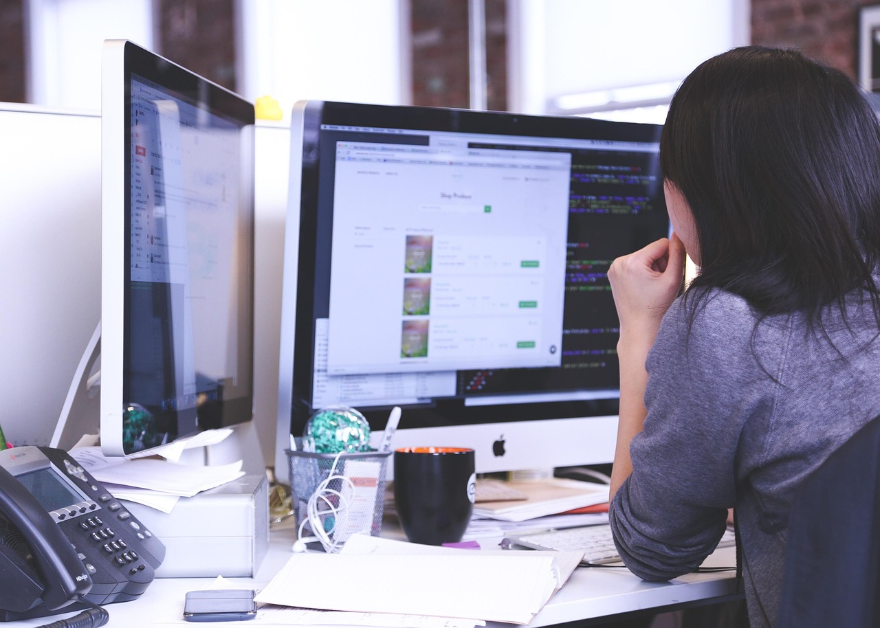 Why Forex Trading with MetaTrader 4 Is Widely Adopted