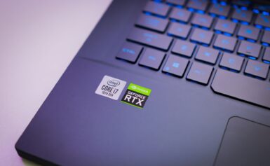 Nvidia RTX Spark: The Best New Windows PCs You Can Buy