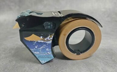 What Separates a Workable Dispenser Tape Setup from an Expensive Mistake